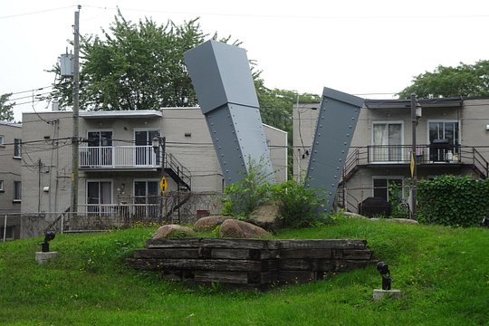 Tour image 12