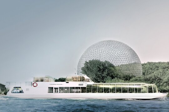 Tour image 5