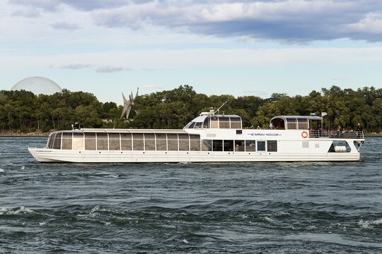 Tour image 6