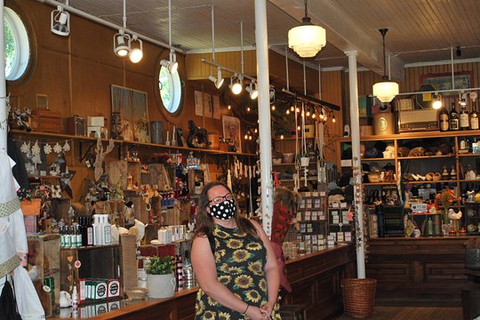 Tour image 10