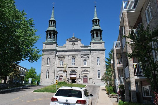 Tour image 12