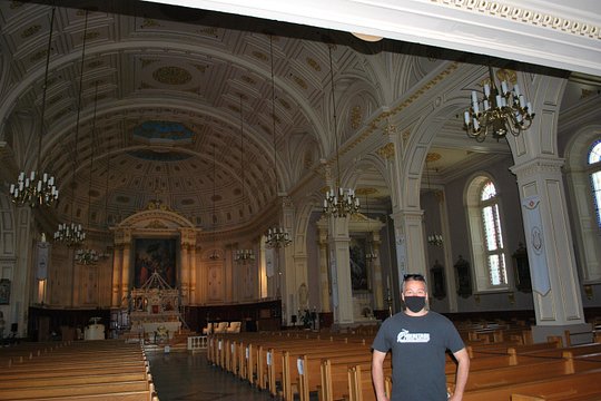 Tour image 3