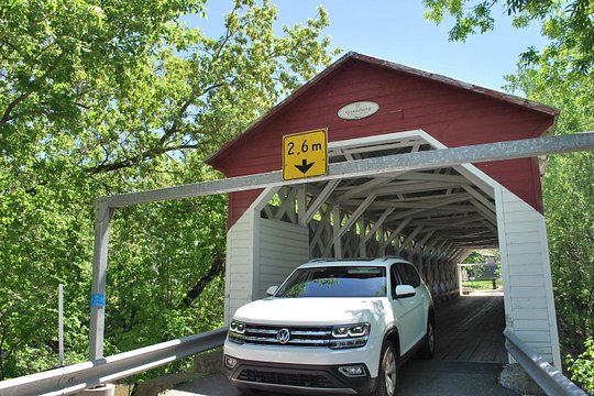Tour image 5