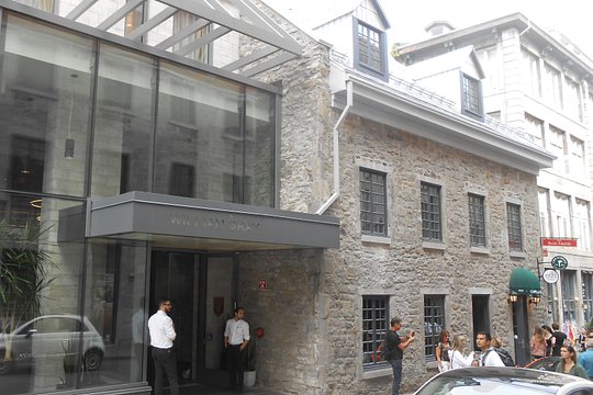 Tour image 8