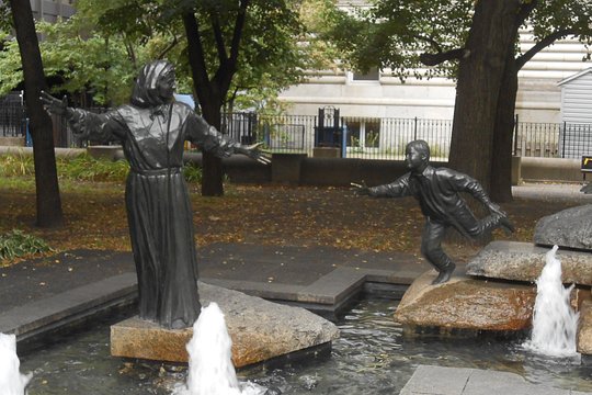 Tour image 9