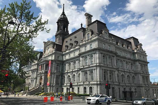 Tour image 11
