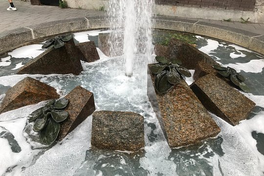 Tour image 12