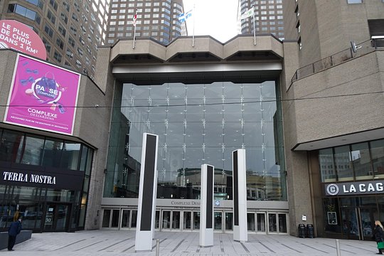 Tour image 13