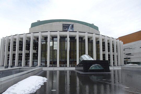 Tour image 14