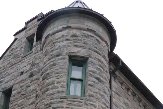 Tour image 5