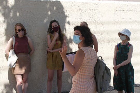 Tour image 2