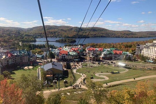 Tour image 8