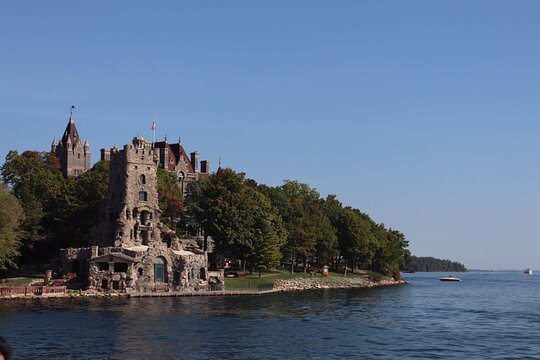 Tour image 10