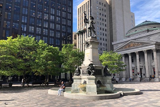 Tour image 8