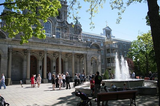 Tour image 9