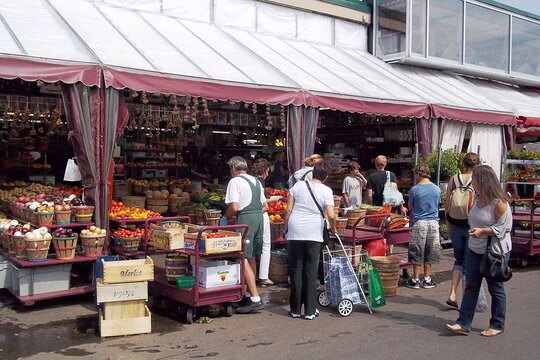 Tour image 11
