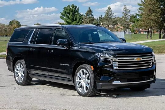 Tour image 1