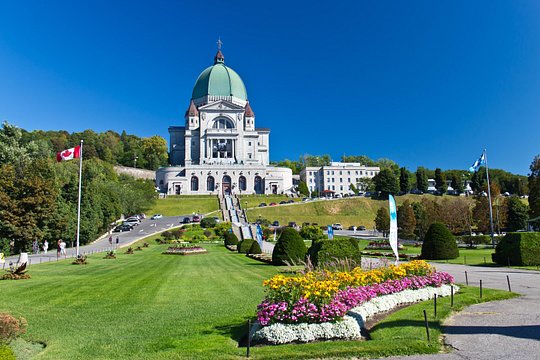 Tour image 4