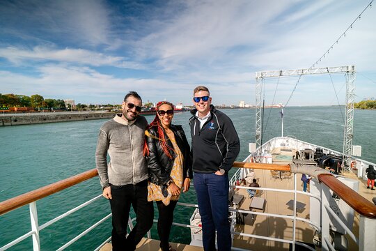 Tour image 3