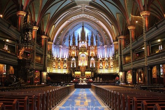 Tour image 5