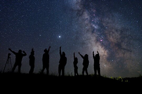 Tour image 3