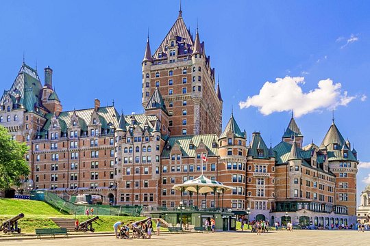 Tour image 2