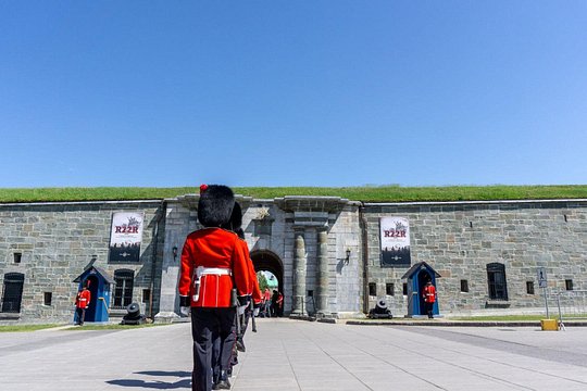 Tour image 10