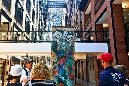 Tour image 2