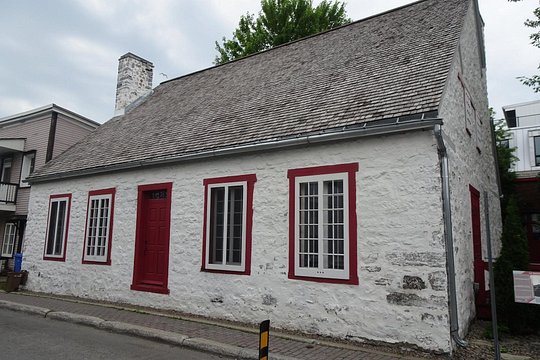 Tour image 1