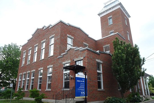 Tour image 2