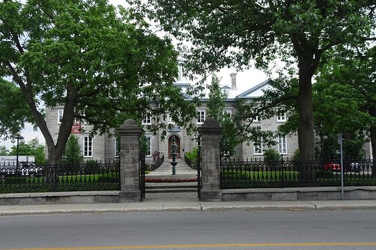 Tour image 4
