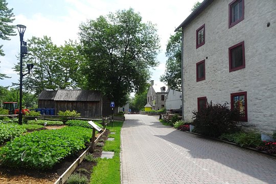 Tour image 9