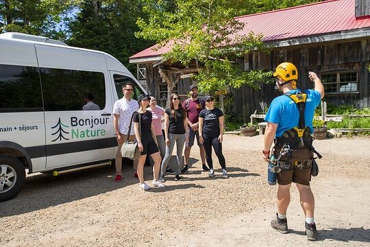 Tour image 4