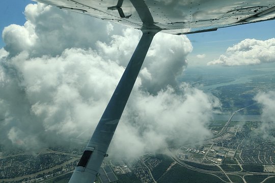 Tour image 3