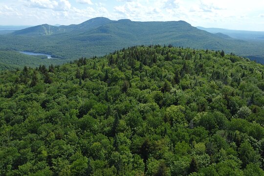 Tour image 4