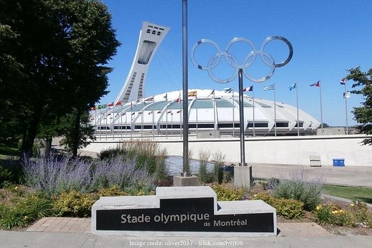 Tour image 8