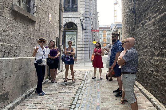 Tour image 3