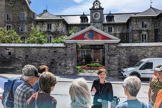 Tour image 8