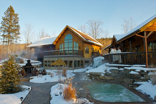 Tour image 1