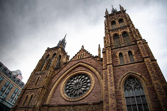 Tour image 6