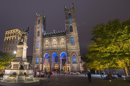 Tour image 2