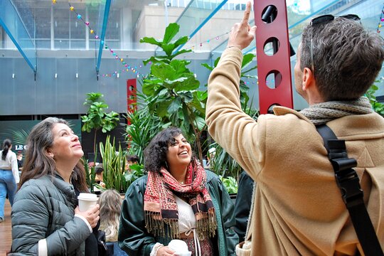Tour image 1