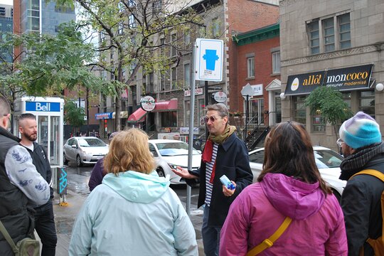 Tour image 2
