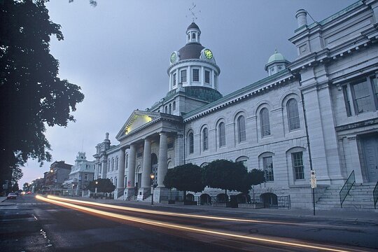 Tour image 2