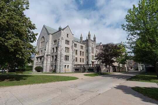 Tour image 14