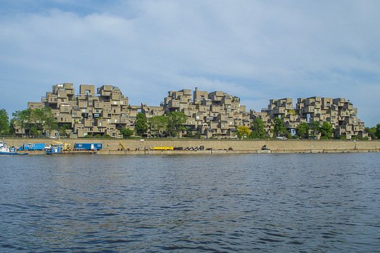 Tour image 3
