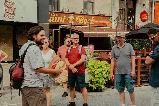 Tour image 5